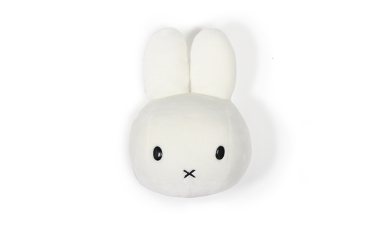 Miffy Hasen-Wanddekoration