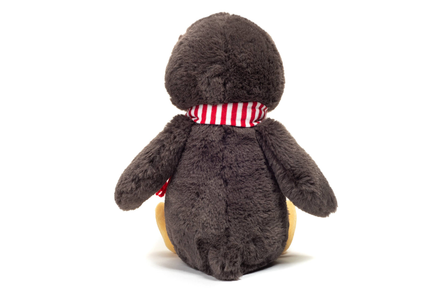 Pinguin Pancho Plüschtier