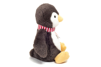 Pinguin Pancho Plüschtier