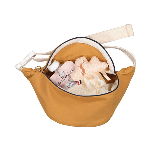 Bauchtasche für Kinder - MUSE