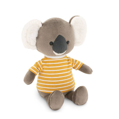 Sunny, das Koala-Plüschtier – 15 cm