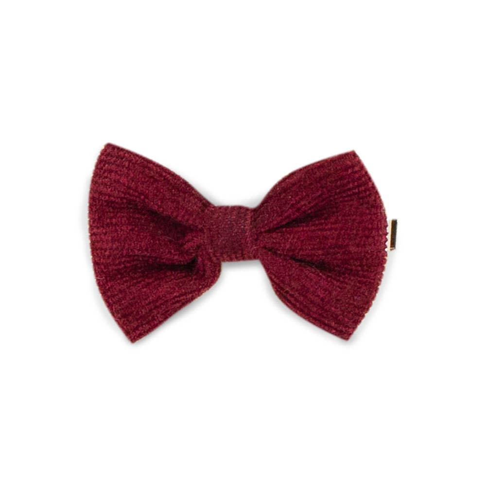 Bekleidungsset: Freizeit