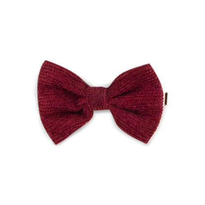 Bekleidungsset: Freizeit