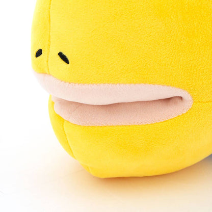 Gefüllter Fisch - 50 cm - 0+