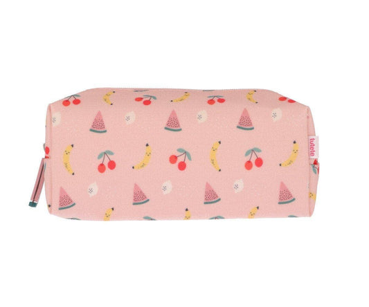 Fruit Pencil Case