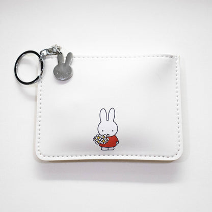 Miffy Hasen-Geldbörse