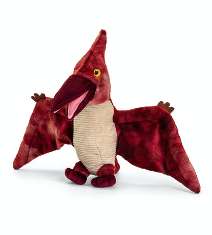 Peluche Dinosaure Ptérodactyle