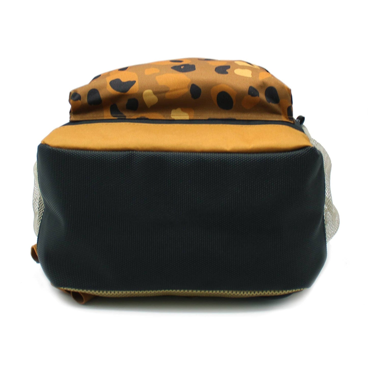Sac à dos 38 cm Spéculos le tigre