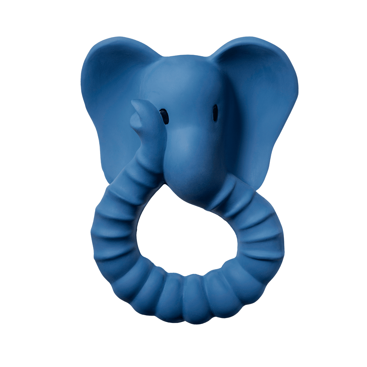 Anneau de dentition Éléphant - Natruba
