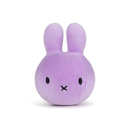 Balle anti-stress Miffy