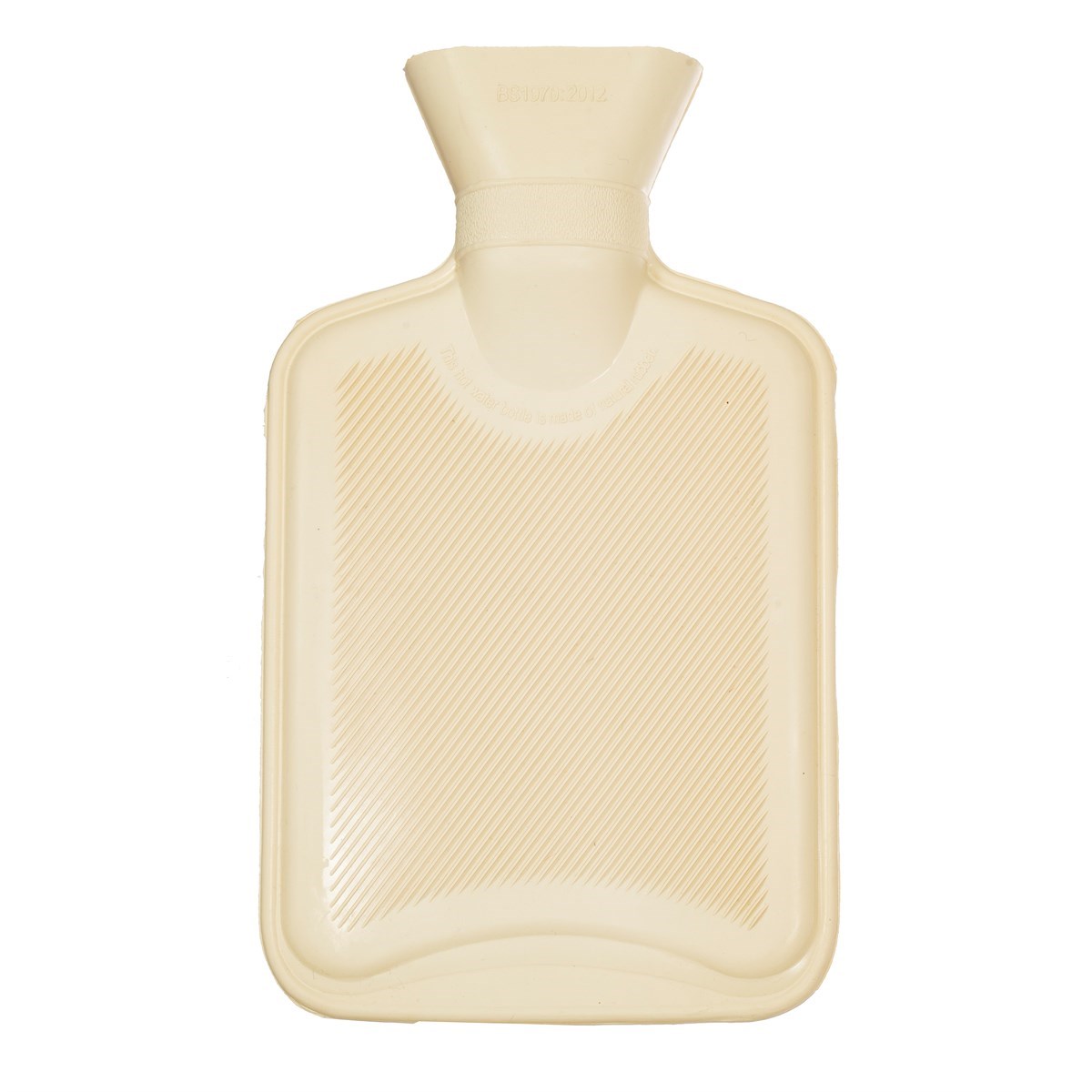 Wärmflasche Fuchs Finley