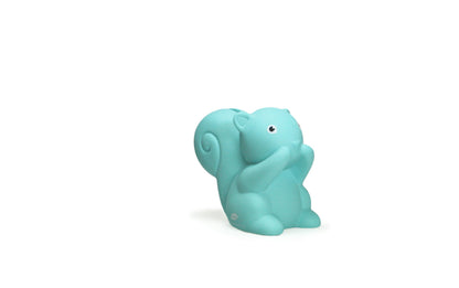 Piggy Bank Betty