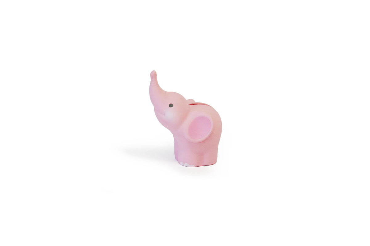 Money box Balthazar