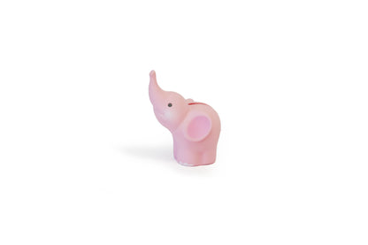 Money box Balthazar