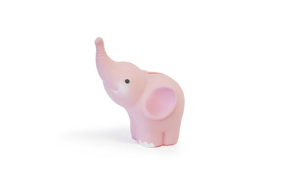 Money box Balthazar