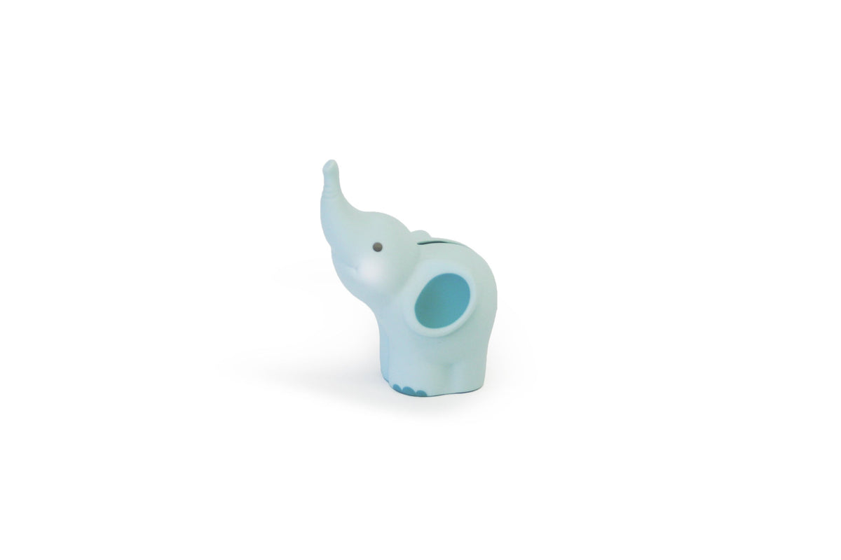 Money box Balthazar