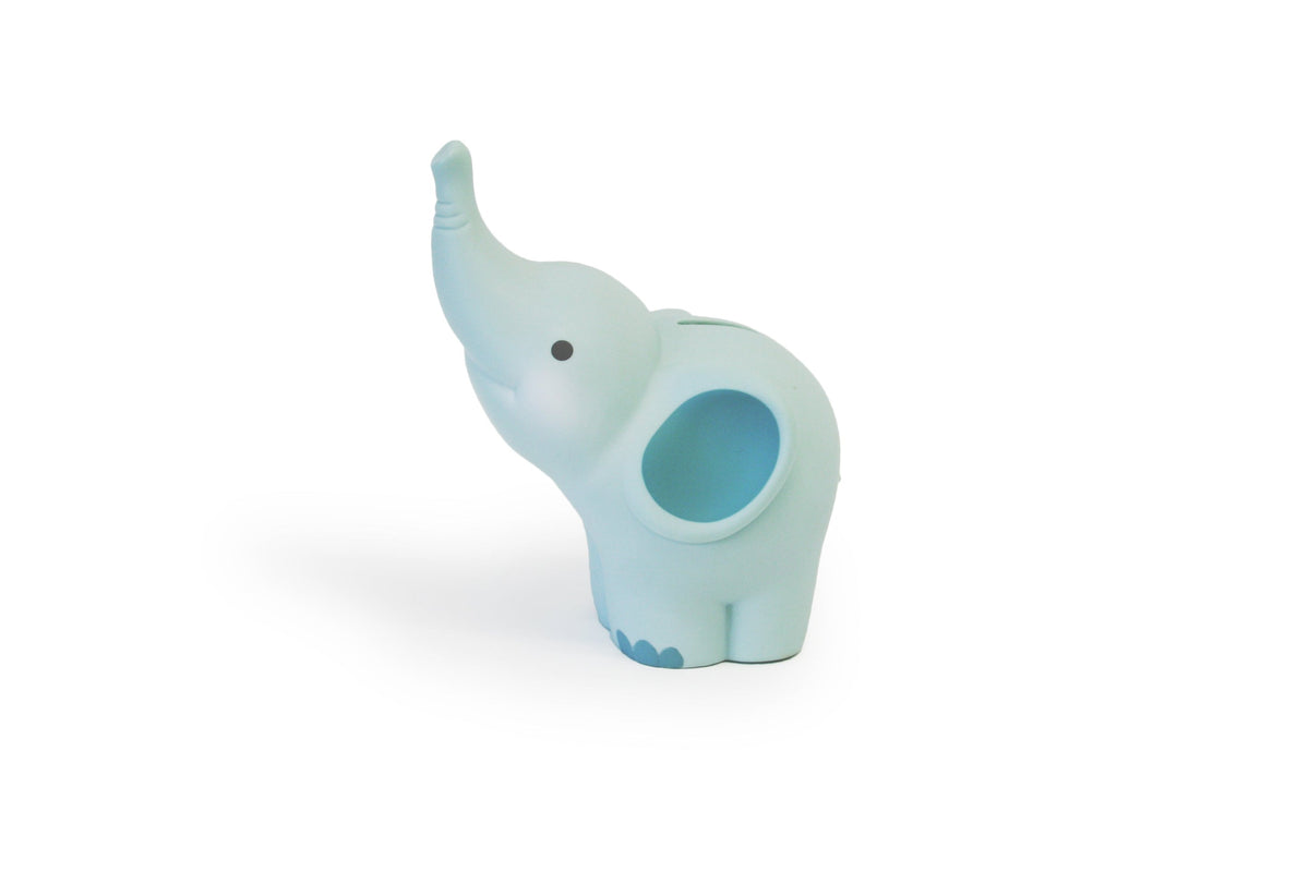 Money box Balthazar