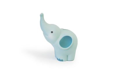 Money box Balthazar