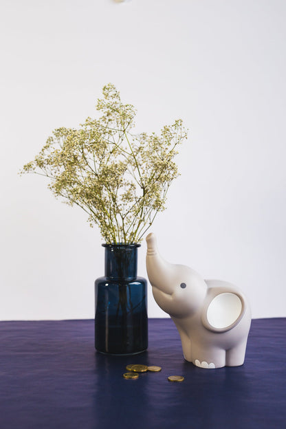 Money box Balthazar