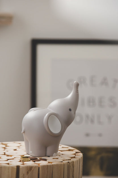 Money box Balthazar
