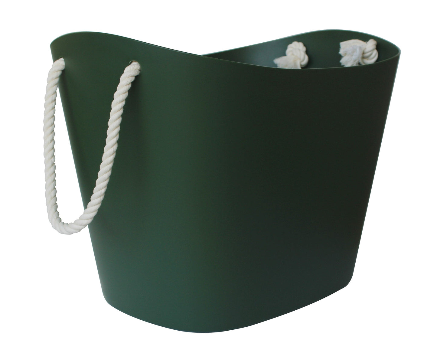 Korb Balcolore L 38L