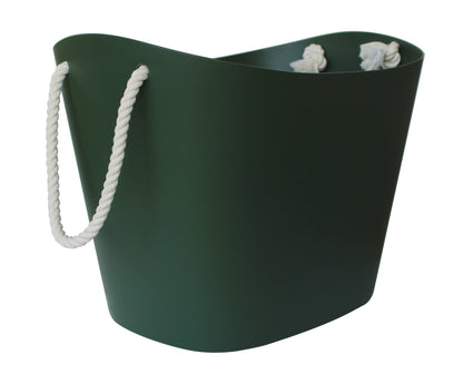 Korb Balcolore L 38L