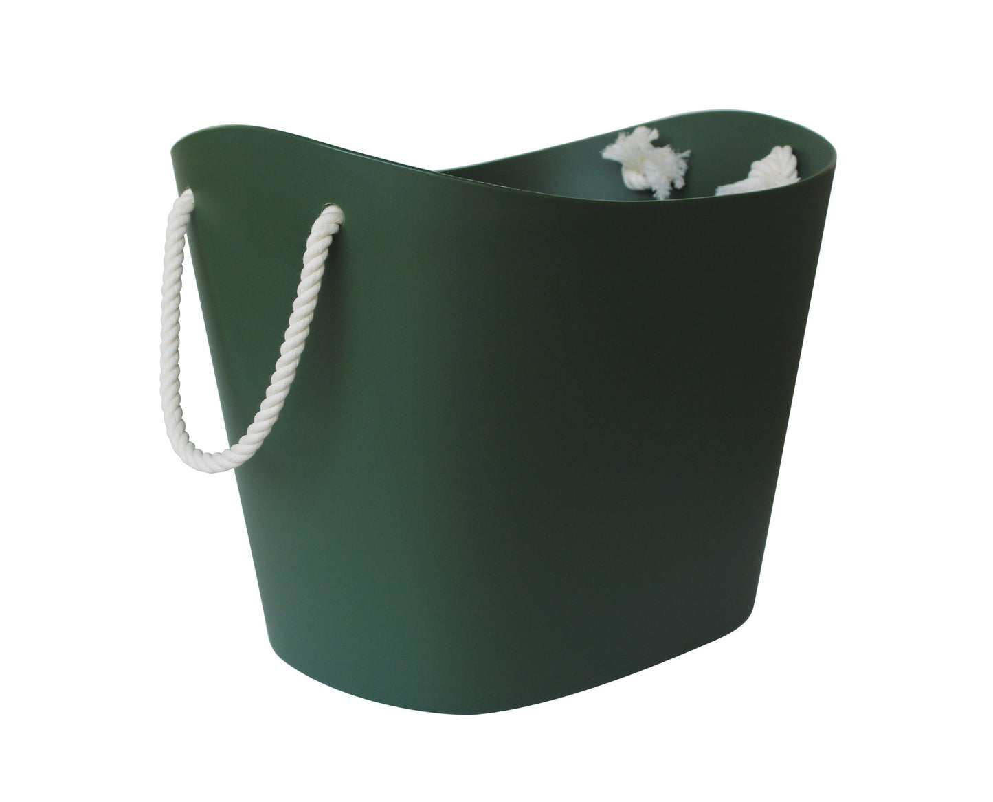 Panier Balcolore M 19L