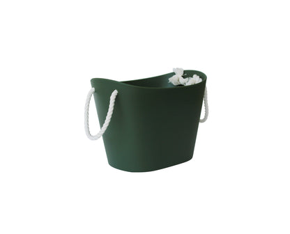 Basket Balcolore Mini 2L