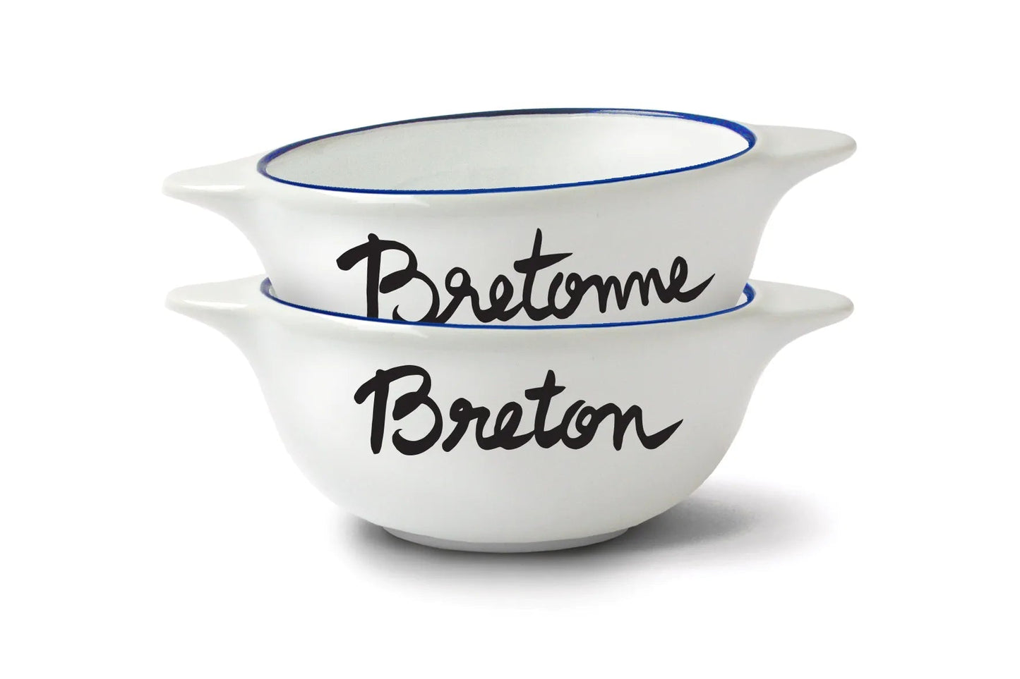 Bolt Breton Bowl