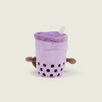 Bubble Tea bouillotte Warmies