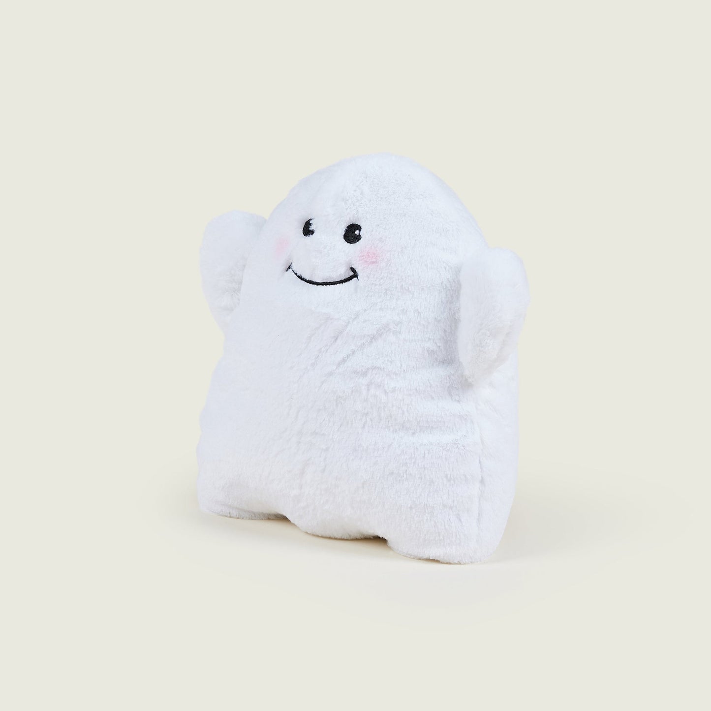 Fantôme bouillotte déhoussable Warmies