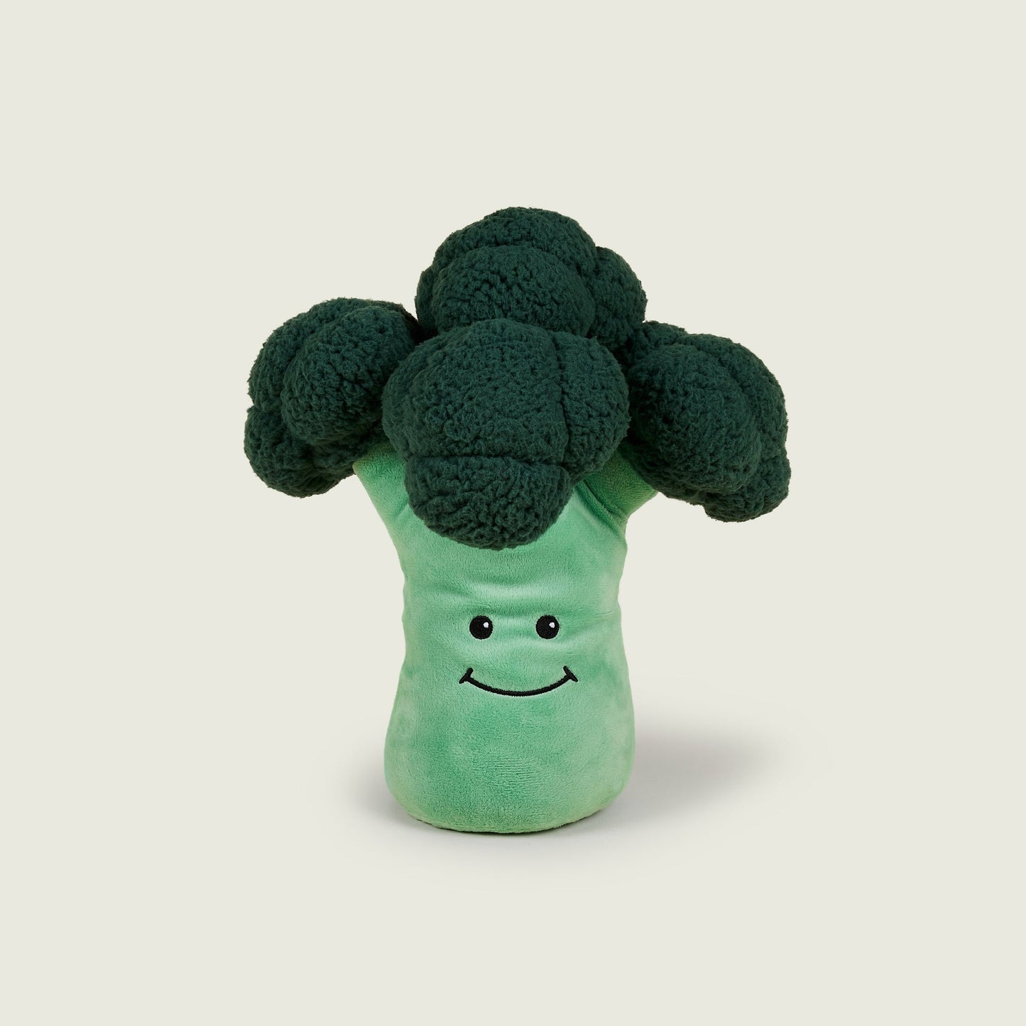 Brocoli bouillotte Warmies