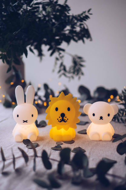 Bundle of Light Mini Night Light