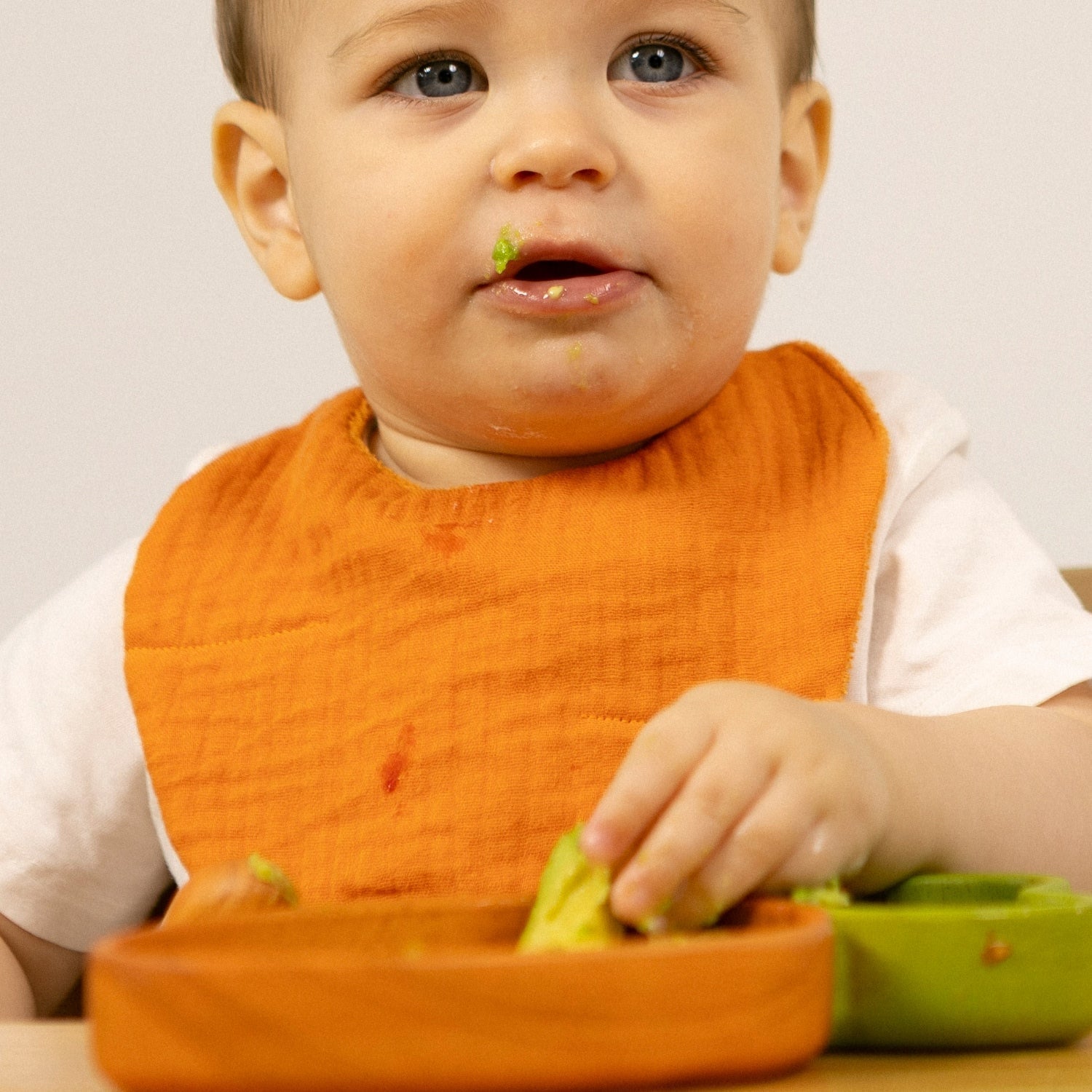 Vitamin C Boost – Coffret cadeau bébé – vue produit 4