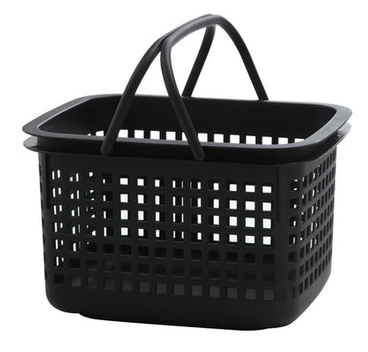 Panier Cestino L 38L