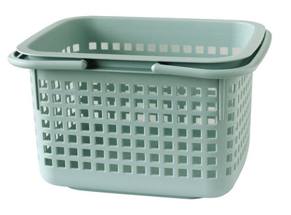 Panier Cestino L 38L