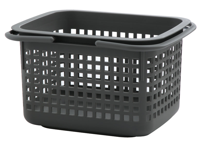 Panier Cestino M 23L – vue produit