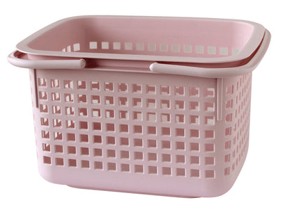 Panier Cestino L 38L