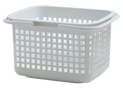 Panier Cestino L 38L