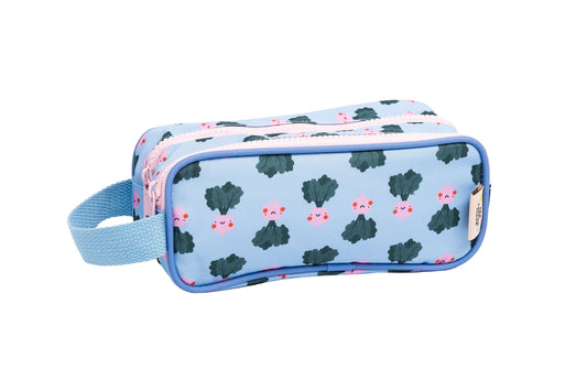 Veggie Pals Pouch