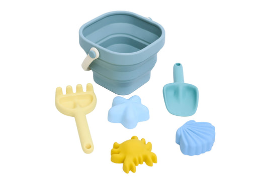 JADE Beach Toy