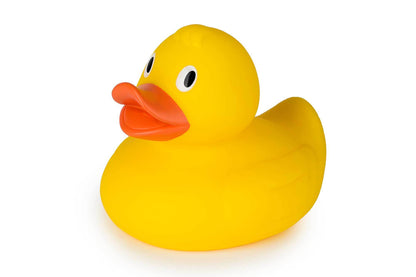 Canard Jaune XL – visuel produit