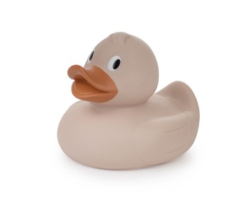 Canard Rose XL