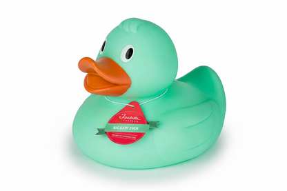 Green Duck XL