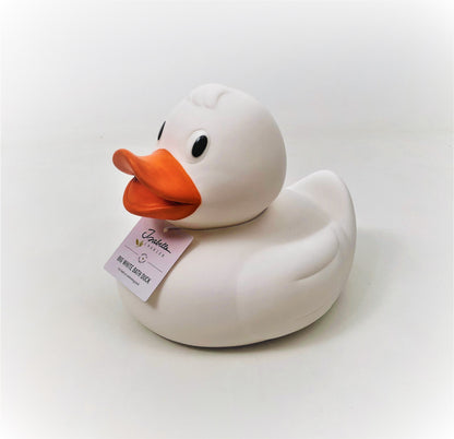 Canard Blanc XL