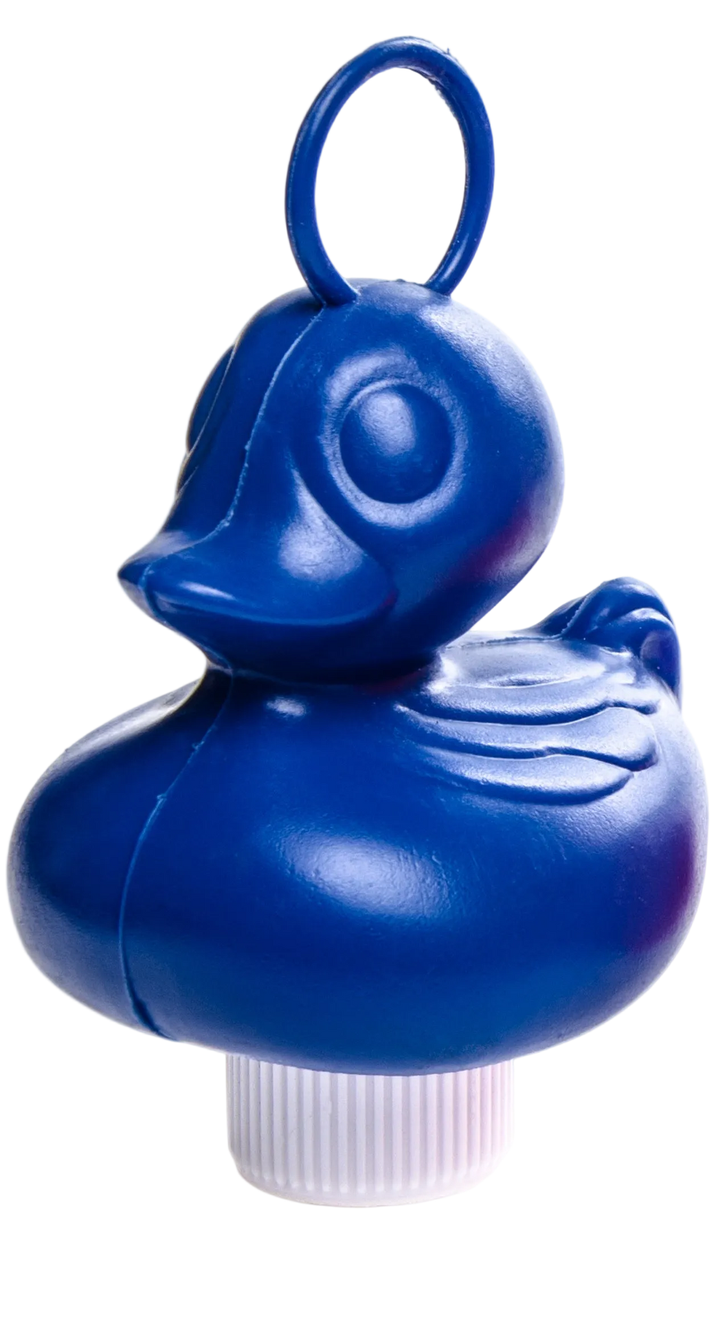 Ducks for Hook-a-Duck