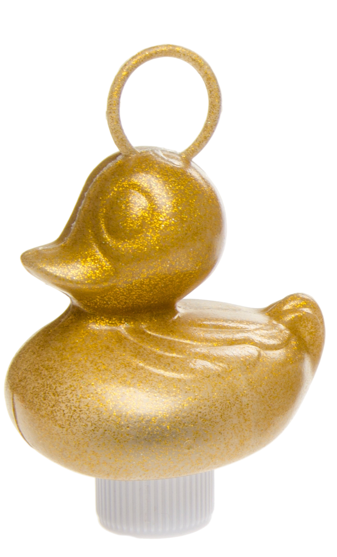 Ducks for Hook-a-Duck