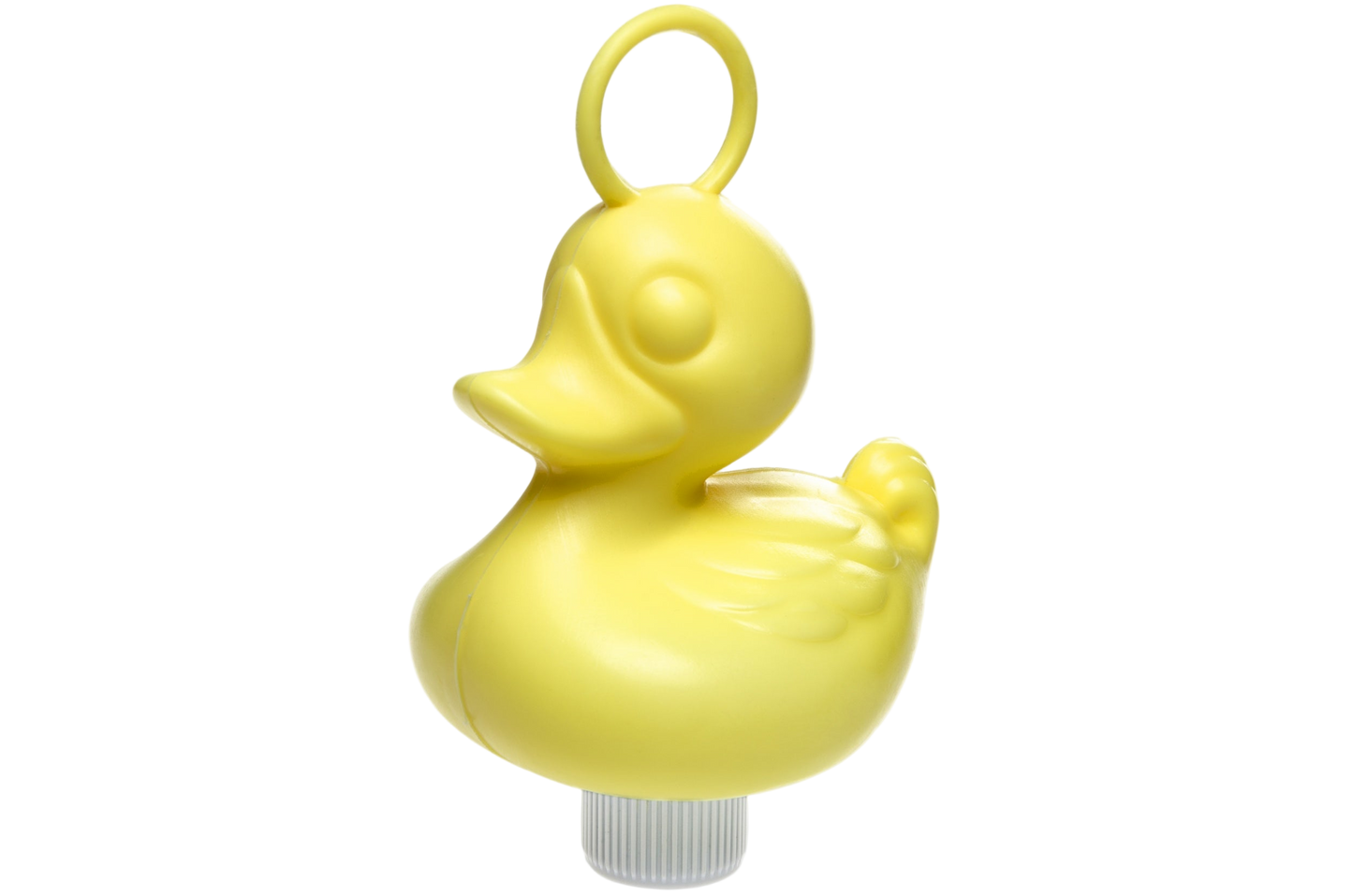 Ducks for Hook-a-Duck