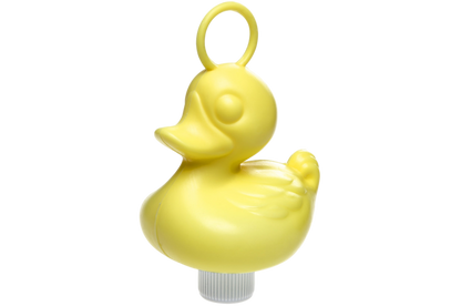 Ducks for Hook-a-Duck