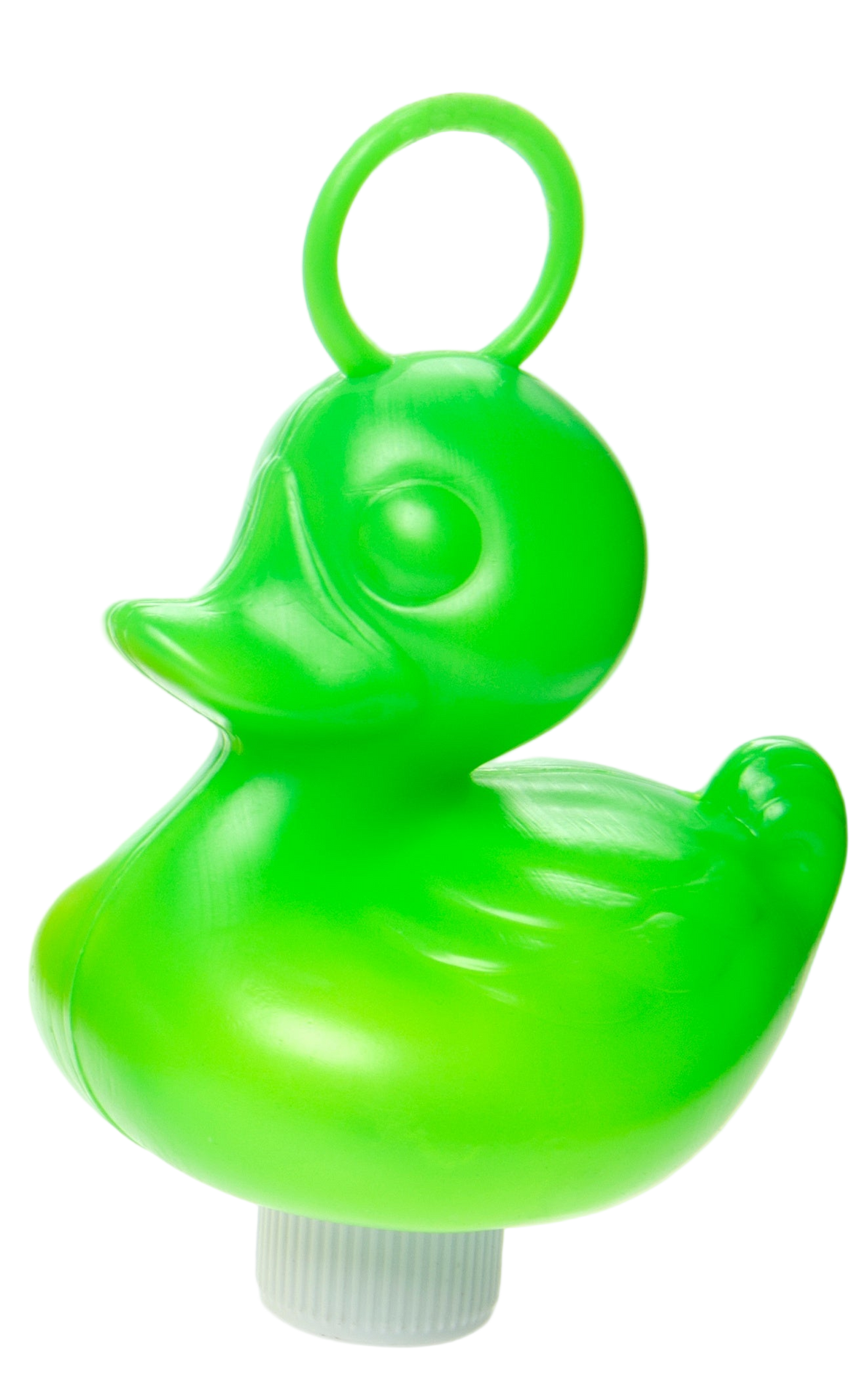 Ducks for Hook-a-Duck